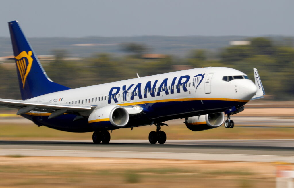 Image dans contacter-aeroport.com