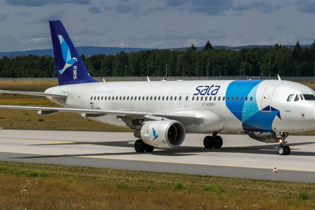 Image dans contacter-aeroport.com