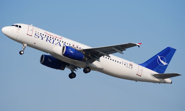 Image dans contacter-aeroport.com