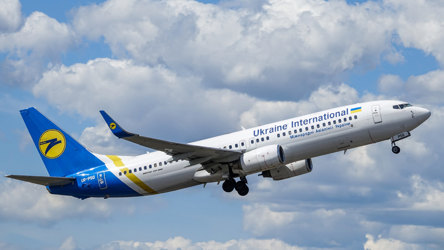 Image dans contacter-aeroport.com