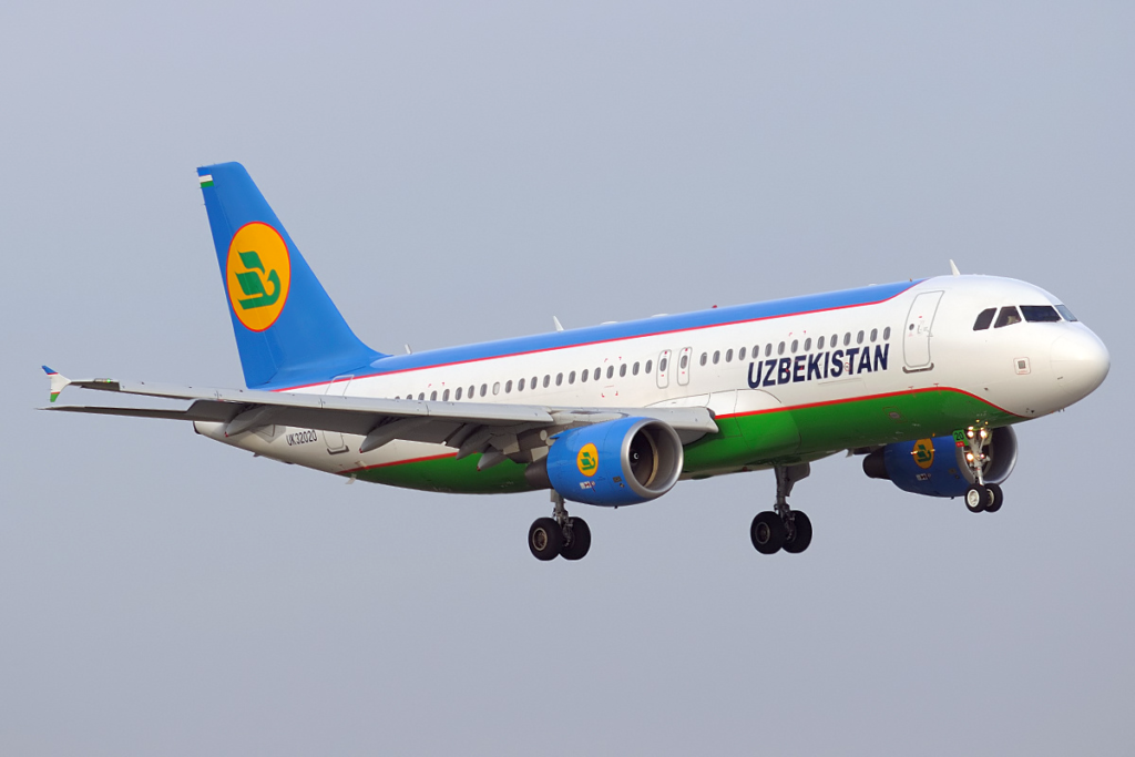Image dans contacter-aeroport.com