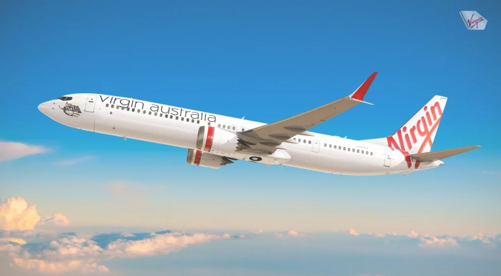 Image dans contacter-aeroport.com