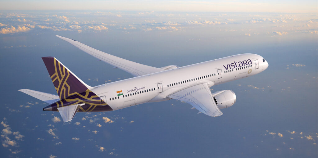 Image dans contacter-aeroport.com