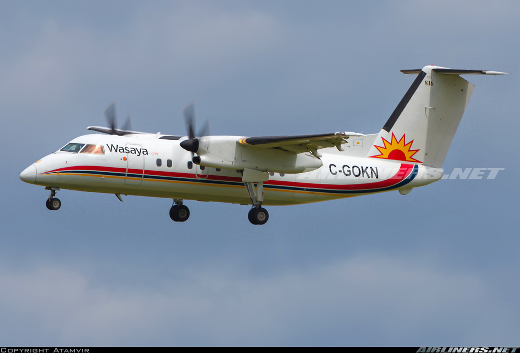 Image dans contacter-aeroport.com